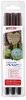 edding 4-4095-5999 edding 4095 Pennarelli a gesso colori Anteprima dell’immagine prodotto 15