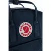 Fjällräven Kanken Laptop 13 Zoll Rucksack Dunkelblau 35 x Produktbild-Vorschau 14