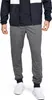 Under Armour Kalhoty Sportstle Jogger, 1290261090, Größe: Náhled obrázku produktu 17