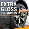 ARMOR ALL GAA49500GE Extrem-Reifenglanz 500 ml Produktbild-Vorschau 4