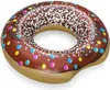 Bouee Bestway 36118, Donut, pour enfant, gonflable, pour Voir les images du produit 5