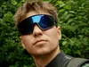 Delphin Polarizační Brýle VIEW Náhled obrázku produktu 5