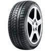Ovation W-586 205/55R16 91H Voir les images du produit 3