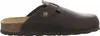 neu B Clogs Pantoletten NEU 20118 BADEN LEDER Habana Gr.43 Produktbild-Vorschau 3