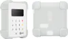 Mobilis Rugged Case Sumup Air -Blue-  France Produktbild-Vorschau 4