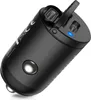 Wicked Chili 45W Tiny KFZ Adapter Dual USB-C Schnellader Produktbild-Vorschau 6