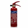 Estintore a polvere / estintore Smartwares BB1 1kg Anteprima dell’immagine prodotto 1