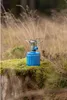 Campingkocher Bleuet Micro Plus (1,25 kW, Modell 2023) Produktbild-Vorschau 10