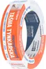 Blue Dolphin, professionele afplaktape, 30 dagen, geschikt Productafbeelding-voorbeeld 1