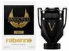 Rabanne Invictus Victory Absolu, Männer, 50 ml, Nicht Produktbild-Vorschau 6