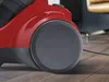 AEG LX5-2-ANIM, 750 W, Zylinder-Vakuum, Trocken, Beutellos, Produktbild-Vorschau 15