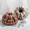 Dr. Oetker Gugelhupf Back-Kunst Creative Voir les images du produit 12