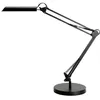 UNiLUX 400093838 Lampada da tavolo UNiLUX LED SWINGO, nero Anteprima dell’immagine prodotto 1