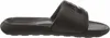 Nike Wmns Victori One Slide Black/White-Black 42 Náhľad obrázku produktu 15