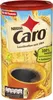 Caro Kaffee 12252605 200g Anteprima dell’immagine prodotto 3