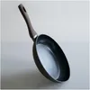 Poêle à frire 26 cm TS1263 Voir les images du produit 2