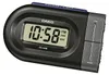 Dq-543B-1Ef Casio (109) Anteprima dell’immagine prodotto 2