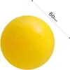 MISIOO 600 palline per piscina di palline - Giocattoli per Anteprima dell’immagine prodotto 3