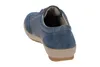 Legero Tanaro 4.0 0-600810-8600 (4.5/indaco-blau) Produktbild-Vorschau 6