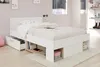 Stauraumbett Achille1 120x200 cm Produktbild-Vorschau 2