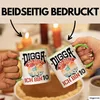 10. Geburtstag Geschenk Tasse Becher Jungs Sohn Produktbild-Vorschau 2