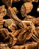 Yodeyma Cheante Woda Perfumowana Dla Kobiet 15ml Podgląd zdjęcia produktu 4