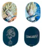 Blade Gaming Headset Dragon Ball Z wireless Produktbild-Vorschau 6
