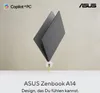 ASUS Zenbook A14 (UX3407QA-QD220W), Notebook Produktbild-Vorschau 12