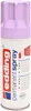 edding Permanent Spray light lavender 200 ml Acryllack Produktbild-Vorschau 12