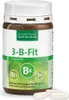 Sanct Bernhard 3-B-Fit – 120 Kapseln Produktbild-Vorschau 1