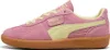 Puma Select Palermo Sportschuhe Rosa EU 40 Herren,Damen Produktbild-Vorschau 9