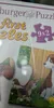 Tierfamilien auf dem Bauernhof Ravensburger 05072 Produktbild-Vorschau 8