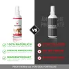 Saint Nutrition® Zeckenix Spray – zum Schutz vor Produktbild-Vorschau 7