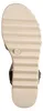 Coshy Riemchensandalen Produktbild-Vorschau 7