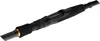 Savage Gear REVENGE SG2 Heavy G TR 2,15 m/20-60 g 4p Canne Anteprima dell’immagine prodotto 2