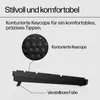 HP 450 - Tastatur - programmierbar - 100 % (Fullsize) - Produktbild-Vorschau 19