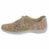 Waldläufer Henni Pro Aktiv 496003-264 scarpa bassa da Anteprima dell’immagine prodotto 22