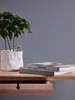 A.S. Création Unitapete Attractive einfarbige Tapete Produktbild-Vorschau 6