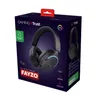 Trust GXT 490 FAYZO Sluchátka s drátovou čelenkou Herní USB Náhled obrázku produktu 8