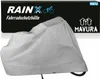 RAINX Fahrradabdeckung Fahrradgarage wasserdicht Produktbild-Vorschau 1