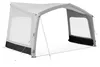 Dometic Sunshine AIR Tour Seitenteile Set Produktbild-Vorschau 1