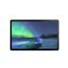 Lenovo Tab M10 Plus Gen 3 10.6" 2K 4/128GB Gris + Funda + Produktbild-Vorschau 16