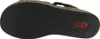 Rieker Schaftsandalen Damen 31393837353935 Schwarz 39 EU Produktbild-Vorschau 40