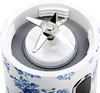 Laura Ashley Stabmixer – Wiederaufladbarer Smoothie Maker Produktbild-Vorschau 9