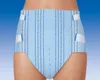 MoliCare Slip Maxi 9 Tropfen L, 14 Stück | Beutel (14 Produktbild-Vorschau 4