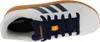 Adidas Sneakers JI0969 in White color size 39 1/3 Voir les images du produit 15