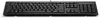 HP 125 - Tastatur - USB - QWERTZ - Schweiz - für HP 34, Produktbild-Vorschau 1