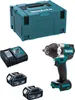 Makita DTW700RTJ Akku-Schlagschrauber Produktbild-Vorschau 35