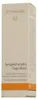 Ausgleichendes Tagesfluid 50ml Produktbild-Vorschau 5
