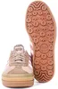 Adidas Gazelle Bold W In Braun Rosa Für Frauen - 6 UK - 39 Produktbild-Vorschau 9